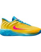 Nike Pantofi Chaussures de Basketball Giannis Immortality 4