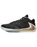 Nike Pantofi Chaussures de basketball Zoom Freak 1 maille respirante
