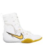 Nike Pantofi Chaussures de boxe Hyperko 3 légères
