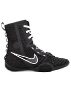 Nike Pantofi Chaussures de boxe Hyperko 3 légères
