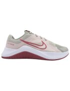 Nike Pantofi Chaussures de fitness mc trainer 2 stabilité