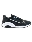 Nike Pantofi Chaussures de fitness Zoomx Superrep Surge noir