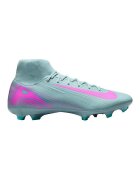 Nike Pantofi Chaussures de football Mercurial Superfly 10 Academy
