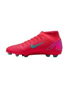 Nike Pantofi Chaussures de football Mercurial Superfly 10 Club MG