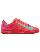 Nike Pantofi Chaussures de football Mercurial Vapor 16 Club rouge