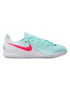 Nike Pantofi Chaussures de football Phantom GX 2 Club