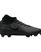 Nike Pantofi Chaussures de football Phantom Luna 2 Academy