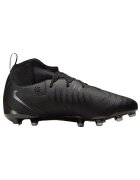 Nike Pantofi Chaussures de football phantom luna ii academy noir