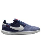 Nike Pantofi Chaussures de football streetgato confort élevé