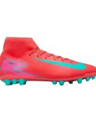 Nike Pantofi Chaussures de football Superfly 10 Academy