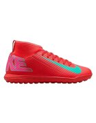 Nike Pantofi Chaussures de football Superfly 10 Club