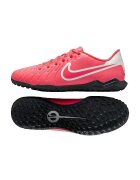 Nike Pantofi Chaussures de football Tiempo Legend 10 Club