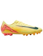 Nike Pantofi Chaussures de football zoom vapor 16 academy multicolore