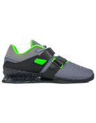 Nike Pantofi Chaussures de haltérophilie Romaleos 4 synthétique