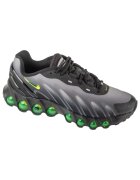 Nike Pantofi Chaussures de marche Dn8 FQ7860 maille respirante
