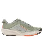 Nike Pantofi Chaussures de running ACG Pegasus 41 textile
