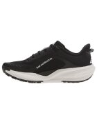 Nike Pantofi Chaussures de running ACG Pegasus maille respirante