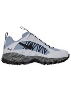 Nike Pantofi Chaussures de running Air Humara gris