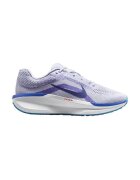 Nike Pantofi Chaussures de running Air Winflo 11