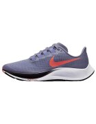 Nike Pantofi Chaussures de running air zoom pegasus 37 léger