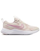 Nike Pantofi Chaussures de running Cosmic Runner confort léger