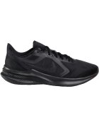 Nike Pantofi Chaussures de running Downshifter 10 léger