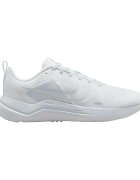 Nike Pantofi Chaussures de running Downshifter 12 maille respirante