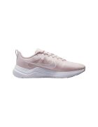 Nike Pantofi Chaussures de running Downshifter 12 maille respirante