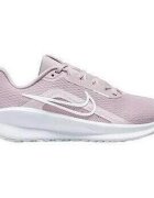 Nike Pantofi Chaussures de running Downshifter 13 maille respirante
