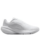 Nike Pantofi Chaussures de running Downshifter 14 maille respirante
