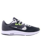 Nike Pantofi Chaussures de running Downshifter 9 synthétique