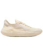 Nike Pantofi Chaussures de running Free RN maille respirante