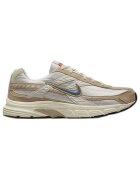 Nike Pantofi Chaussures de running Initiator mousse