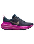 Nike Pantofi Chaussures de running invincible 3 maille respirante