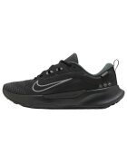 Nike Pantofi Chaussures de running juniper 2 gore-tex imperméables