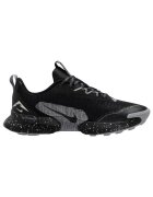 Nike Pantofi Chaussures de running juniper trail 3 confort élevé