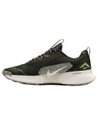 Nike Pantofi Chaussures de running juniper trail 3 haute performance