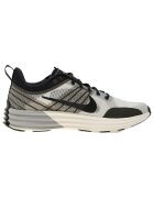 Nike Pantofi Chaussures de running lunar roam confort exceptionnel