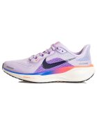 Nike Pantofi Chaussures de running Pegasus 41 maille respirante