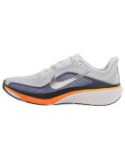 Nike Pantofi Chaussures de running Pegasus 42 léger
