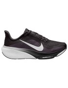 Nike Pantofi Chaussures de running pegasus 42 maille respirante