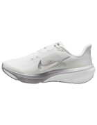 Nike Pantofi Chaussures de running Pegasus 42 maille respirante