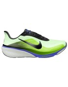 Nike Pantofi Chaussures de running pegasus 42 maille respirante