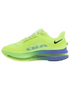 Nike Pantofi Chaussures de running Pegasus Premium mousse ZoomX