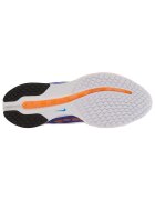Nike Pantofi Chaussures de running Pegasus Premium mousse ZoomX