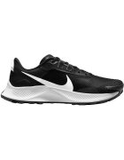 Nike Pantofi Chaussures de running Pegasus Trail 3 maille respirante