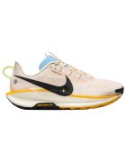Nike Pantofi Chaussures de running pegasus trail 5 confort élevé