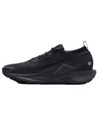 Nike Pantofi Chaussures de running pegasus trail 5 imperméables