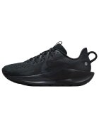 Nike Pantofi Chaussures de running pegasus trail 5 maille respirante