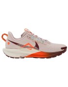 Nike Pantofi Chaussures de running pegasus trail 5 mousse réactive